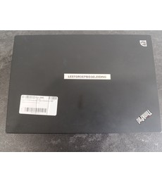 Lenovo ThinkPad T14 G1 i5 Táctil Funcional | JVS