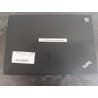 Laptop Lenovo ThinkPad T14 G1 - i5-10310U, 16GB RAM, 256GB SSD, Táctil