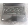 ordinateur portable Lenovo ThinkPad T14 G1 - i5-10310U, 16GB RAM, 256GB SSD, Táctil