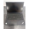Lenovo ThinkPad T14 G1 i5-10310U | 16GB RAM | JVS Informática