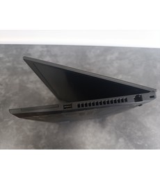 Lenovo ThinkPad T14 G1 i5-10310U | 16GB RAM | JVS Informática
