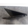 Lenovo ThinkPad T14 G1 i5-10310U | 16GB RAM | JVS Informática