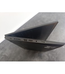 laptop Lenovo ThinkPad T14 G1 - i5-10310U, 16GB RAM, 256GB NVMe - Funcional with Desperfectos