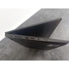 Lenovo ThinkPad T14 G1 i5-10310U | 16GB RAM | JVS Informática