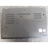 Lenovo ThinkPad T14 G1 i5-10310U | 16GB RAM | JVS Informática