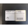 Lenovo ThinkPad T14 G1 i5-10310U | 16GB RAM | JVS Informática