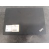 laptop Lenovo ThinkPad T14 G1 - i5-10310U, 16GB RAM, 256GB NVMe - Funcional with Desperfectos
