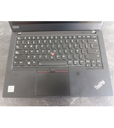 Lenovo ThinkPad T14 G1 i5-10310U | 16GB RAM | JVS Informática