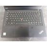 Lenovo ThinkPad T14 G1 i5-10310U | 16GB RAM | JVS Informática