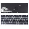 L14379-071 - Teclado HP EliteBook 840 G5 Português (Brasil) | JVS Informática