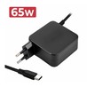 450-AEVT - 65W USB-C Charger for Dell Chromebook | JVS Informática