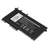 3DDDG / 93FTF - Akku für Dell Latitude 5280 5480 5590 | JVS