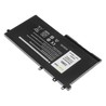 3DDDG / 93FTF - Batterie pour Dell Latitude 5280 5480 5590 | JVS