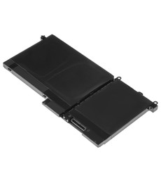 3DDDG / 93FTF - Akku für Dell Latitude 5280 5480 5590 | JVS