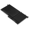 3DDDG / 93FTF - Batterie pour Dell Latitude 5280 5480 5590 | JVS