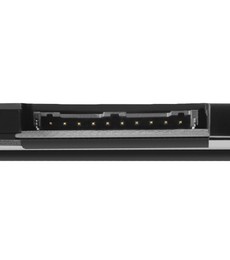 3DDDG / 93FTF - Akku für Dell Latitude 5280 5480 5590 | JVS