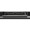 3DDDG / 93FTF - Akku für Dell Latitude 5280 5480 5590 | JVS
