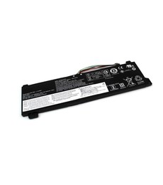 Kompatibler Akku für Lenovo V130 und V330 Laptops - 4000mAh 7.6V