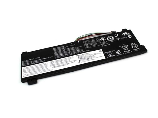 Battery for Lenovo V130-15 V130-15IGM V130... | JVS