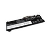 Battery for Lenovo V130-15 V130-15IGM V130... | JVS