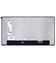 M133NWR9 R0 - Tela 13.3" HD Dell Latitude 5300 | JVS