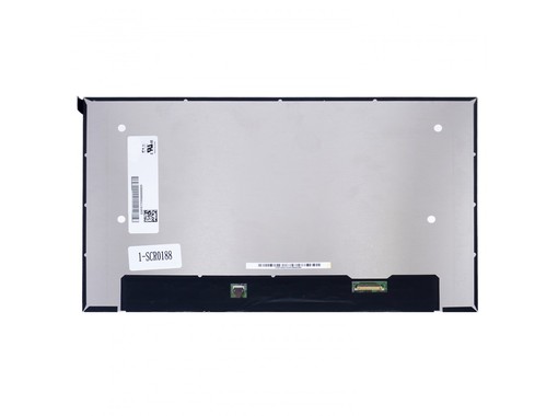 M133NWR9 R0 - 13.3" HD Bildschirm Dell Latitude 5300 | JVS