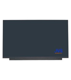 AFJ156HX003-B00 - Pantalla 15.6 FHD Brillo 30pin | JVS