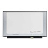 HBM156FH10A1 - Pantalla 15.6" FHD 30 pines Brillo | JVS