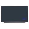 LM156LFCL07 - Pantalla 15.6 FHD IPS Mate 30 pines | JVS