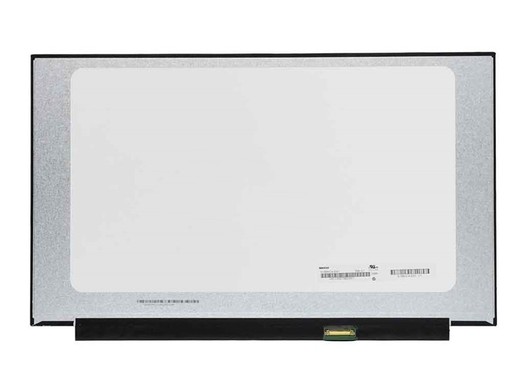 LM156LFCL04 - Écran 15,6" FHD IPS Mat 30 Broches | JVS Informática