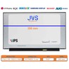 LP156WFH(SP)(D5) - Tela 15.6 FHD IPS Fosca 30p | JVS