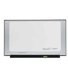 LM156LF5L - Pantalla 15.6" FHD IPS Mate 30pin | JVS