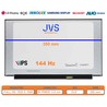B156HAN13.2 - Pantalla Portátil 15.6 FHD IPS 40pin | JVS
