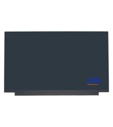 B140HAN01.5 - 14.0" FHD IPS 30 Pin Slim Screen | JVS