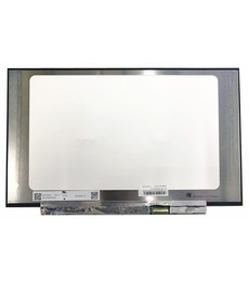 B140HAN02.3 - 14.0" FHD IPS 30-pin Slim Screen | JVS Informática