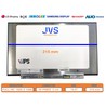 B140HAN03.2 - 14.0" FHD IPS 30-pin Screen | JVS Informática
