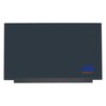 B140HAN03.2 - 14.0" FHD IPS 30-pin Screen | JVS Informática