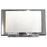B140HAN03.2 HW1A - 14.0 FHD IPS Matte 30pin Screen | JVS
