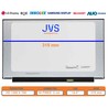14.0 inch B140XTNAA.0 laptop screen with 30-pin eDP connector and matte finish.