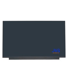 Laptop-Bildschirm 14.0 Zoll B140XTNAA.0 mit eDP 30-Pin Anschluss und matter Oberfläche.