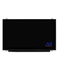 B156XTN03.3 HW0A - Tela 15.6" HD Fosca 30pin | JVS Informática