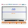 B156XTN03.3 - Pantalla 15.6" HD Brillo 30 pines eDP | JVS