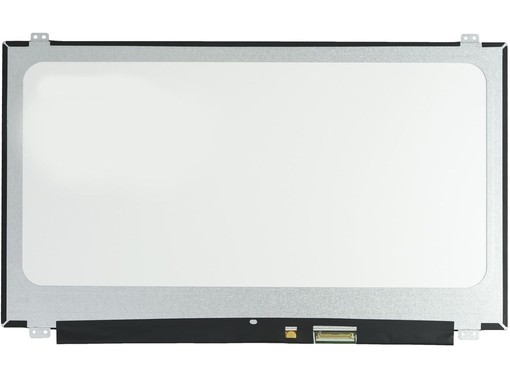 G156XTN02.0 - Pantalla 15.6 HD 30 pines eDP Brillo | JVS