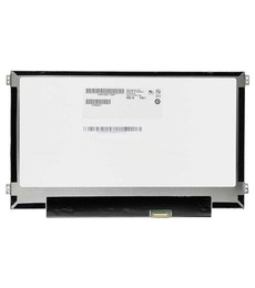 Laptop-Bildschirm 11,6 Zoll HD Matt KD116N29-30NK-B002 mit Halterungen
