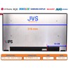 B140HAN06.E - 14" FHD IPS Matte Screen 30pin | JVS