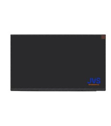 B156HAN08.5 HW1A - Pantalla 15.6 FHD IPS 30 pines | JVS