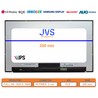 B156HAN09.H - Pantalla 15.6 FHD IPS Mate 30 pines | JVS