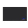 B156HAN09.H - Pantalla 15.6 FHD IPS Mate 30 pines | JVS