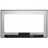 B156HAN09.H - Pantalla 15.6 FHD IPS Mate 30 pines | JVS