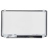 B156XW04 V.5 HW1A - 15.6" HD Slim 40-pin Glossy Screen | JVS